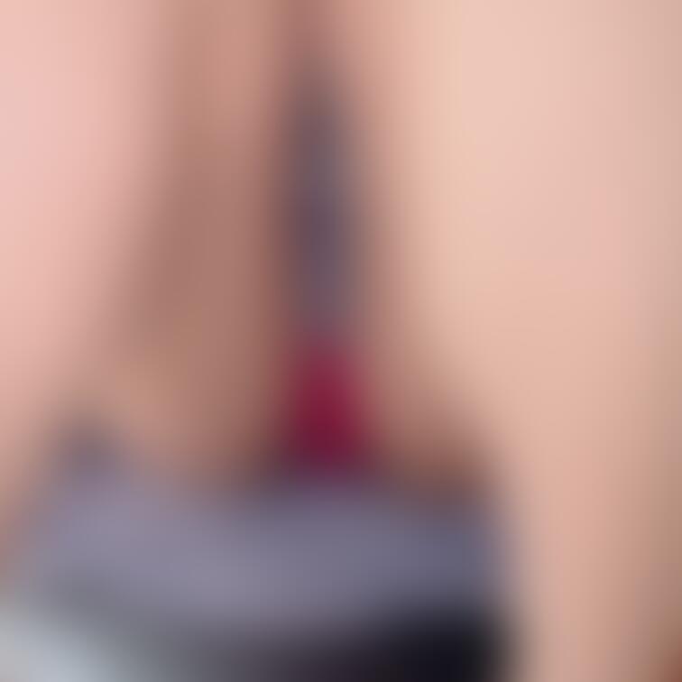 チラッ❣