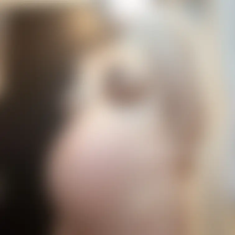 34週マタニティフォト🤰