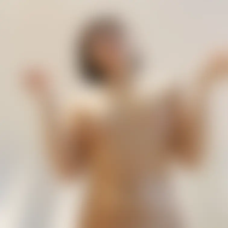 りんの騎乗位ハメ撮り風画像。こういう撮影は、なかなかドキドキすることが多いです。女の子が熱演してると特に。

セクシ