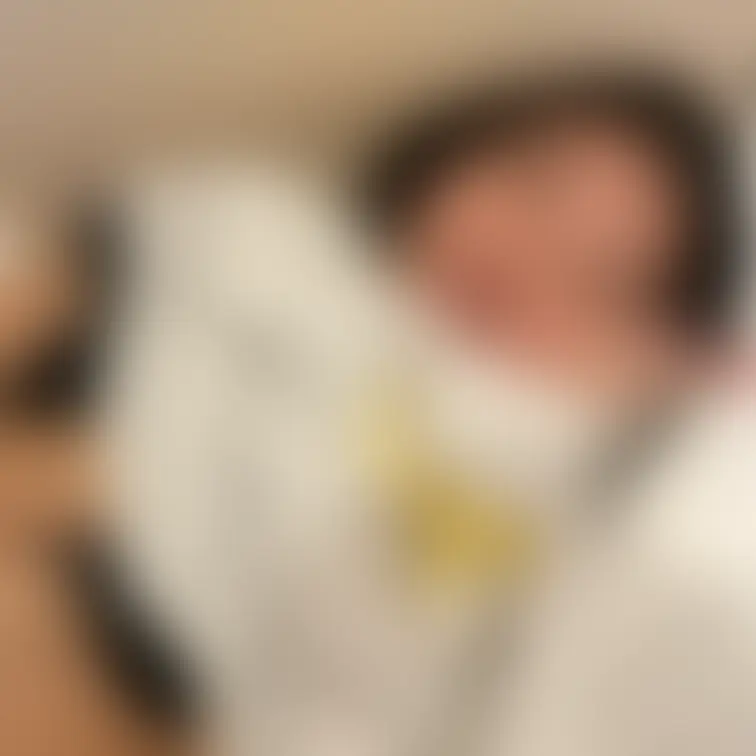 記念すべき第1投稿目は――
某有名お笑いマネジメント企業系列の女子◯生グループに所属していた、
女子◯生との、とある