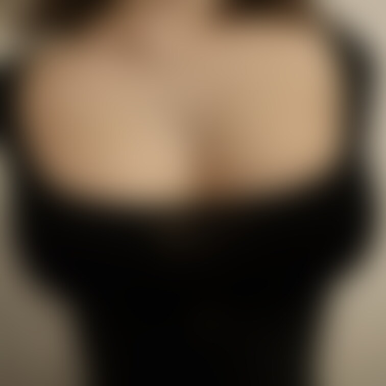 ノーブラヒートテックいいよね？♥️