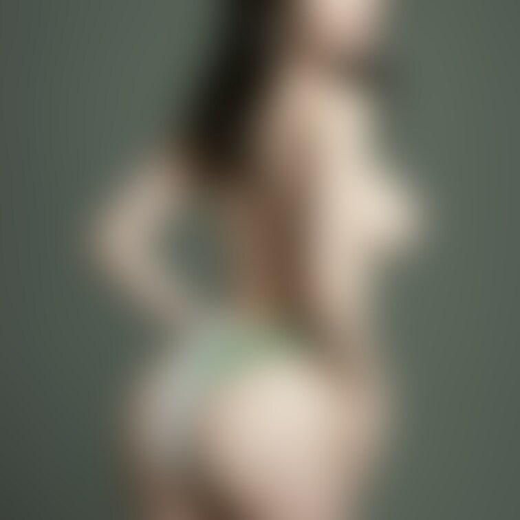 大きな目標も、小さなステップから始まるんだ。
画像は○○○にて生成しています。○○○の画像生成人物は20歳以上です