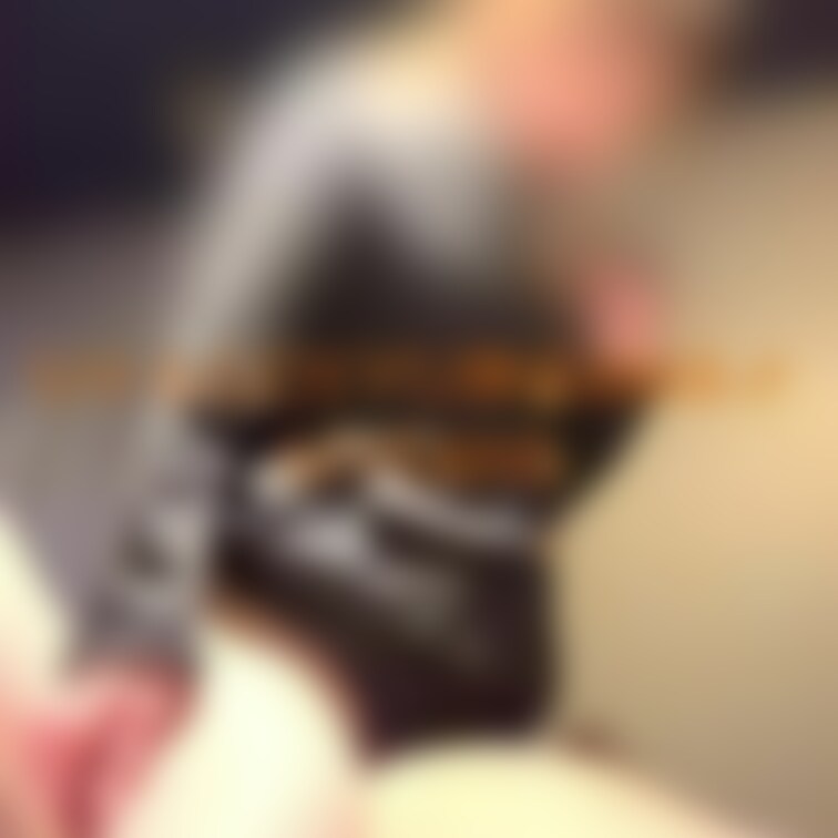 Twitterなどにもあげていた
コスプレエッチの動画です♪