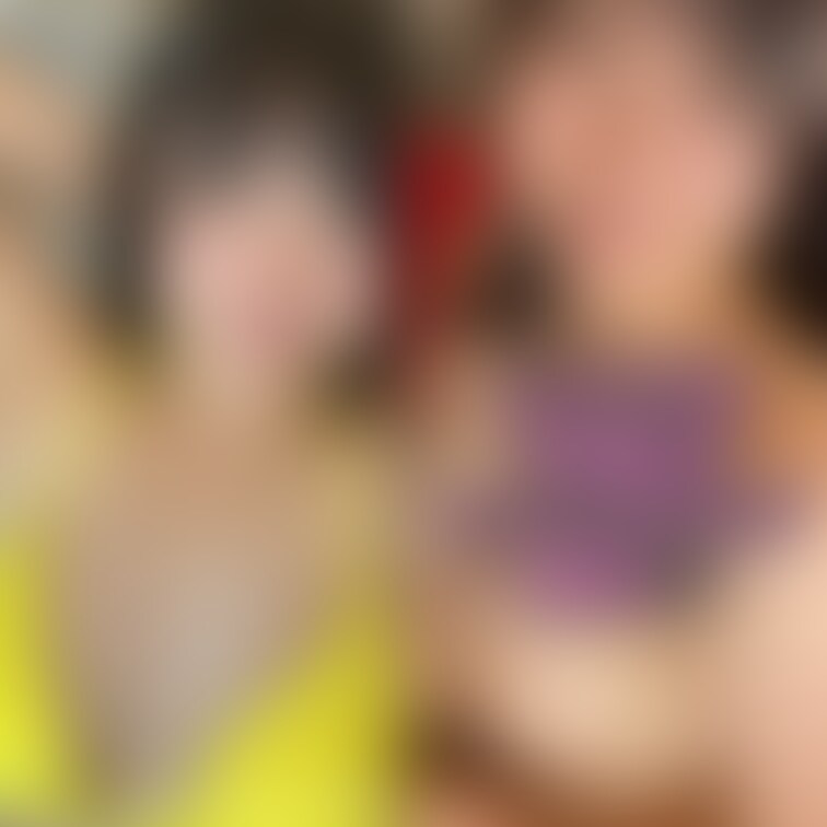みて♡ https://myfans.jp/itukara_tv