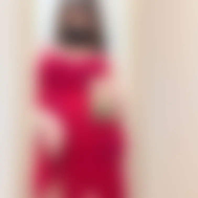 【こっちが本命♥】赤ランジェ写真

枚数多くて選ぶ時間かかりすぎたので2日に分けました🫰

えちコースでは
あ