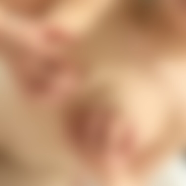 単順に『強く』『激しく』することがM女は好きだと思っている方が多いと感じています。
いくらM女がそういうことが好き