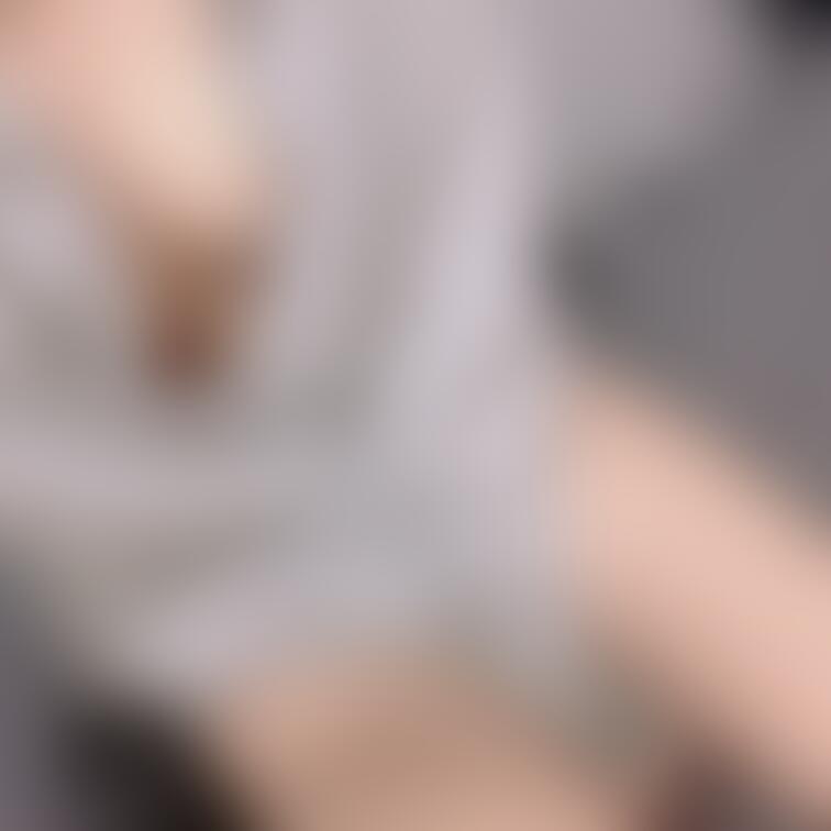 ねぇ、はやくしょ♡