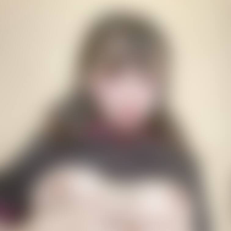 授業サボってエッチなことしちゃお？