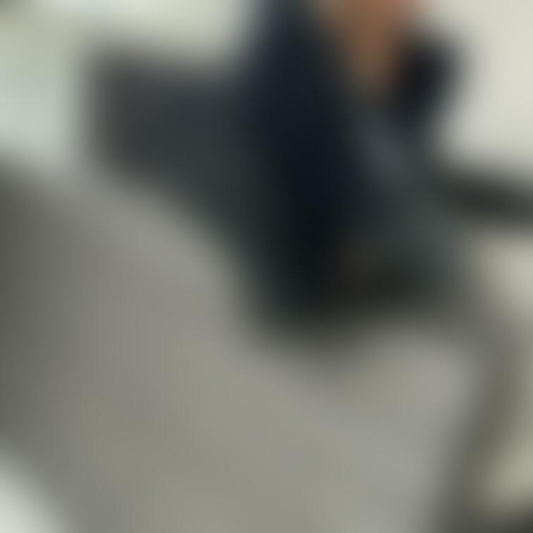 美人大学生Aちゃんパート2
セクシー足裏
