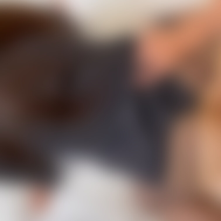 スーツつかんガシガシバック!
不動産営業のスーツ美魔女艶めかしいフェラテクで大量口内発射
👇本編はこちら👇