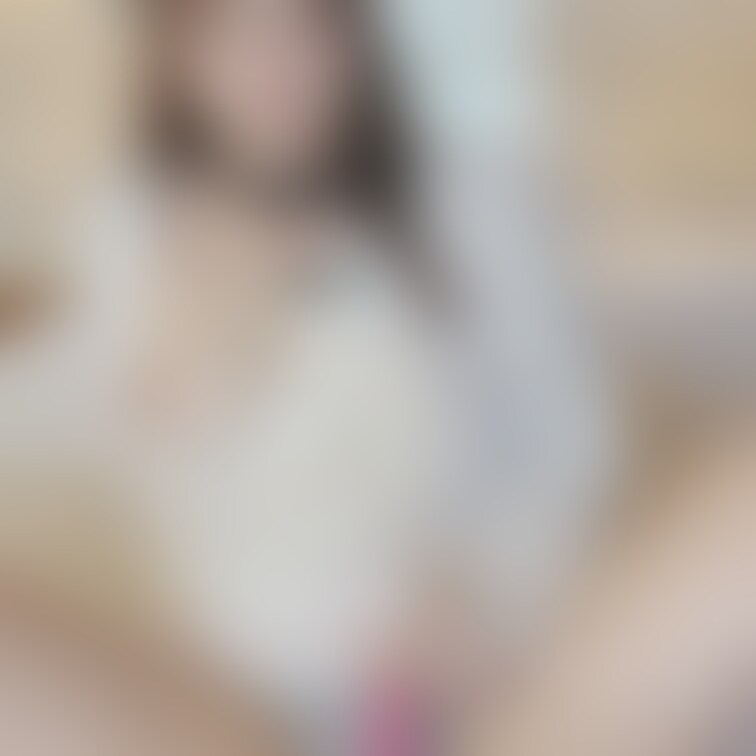 人生初オナニー、、興奮しました＞＜