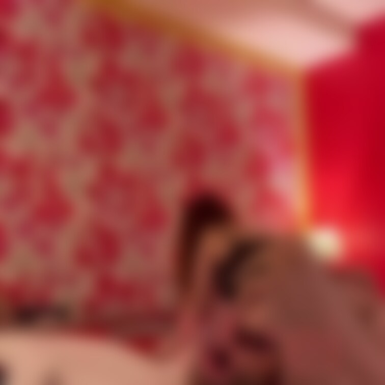 下から突き上げられて感じまくってる❤️
ロングver