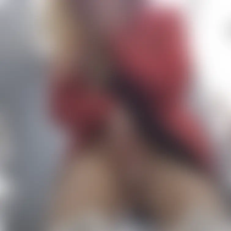 公共施設♥️