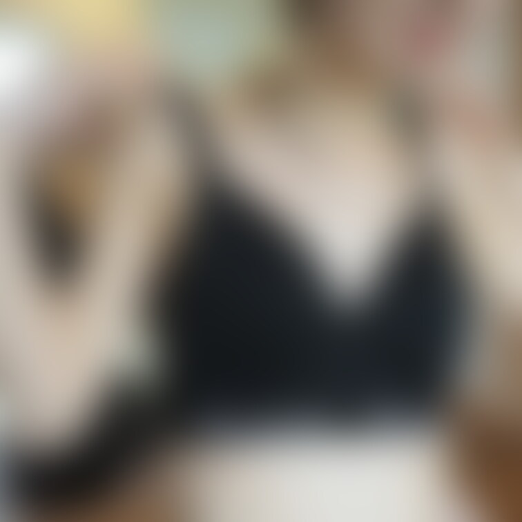 せがわおんぷ
下着写真