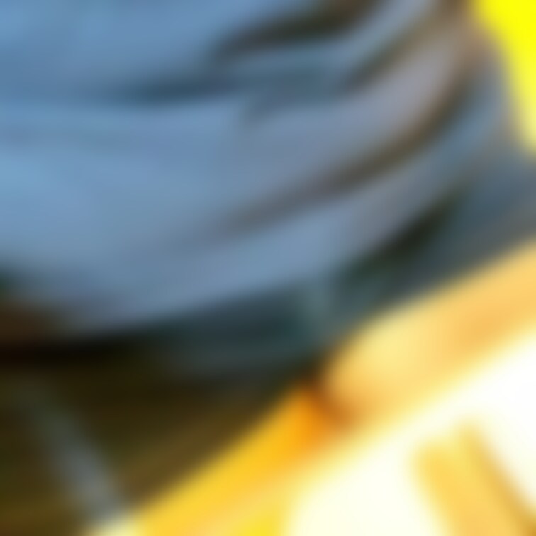 某カフェでのおなに動画(*´`)♡
癖になっちゃう……
最後はしっかりイっておわり(∩´∀`∩)💕
ぬるぬるのおも