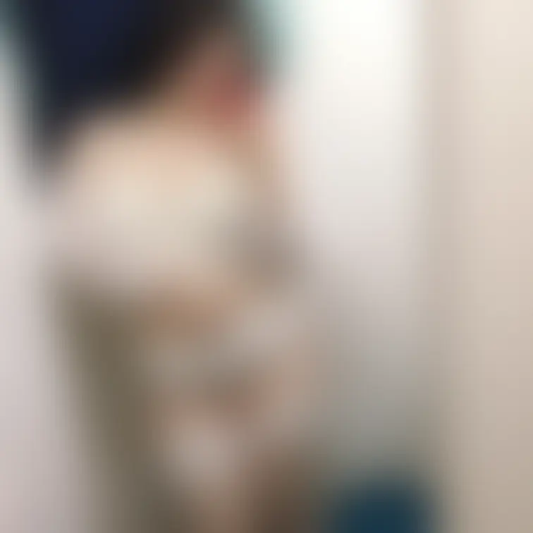 いつも満枠ありがとう
おまんこわくわくって読んでるよ