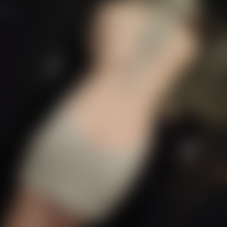 童貞を○すニット #005[F]

このシリーズの着エロハメ撮り動画はこちら♡
https://myfans.jp