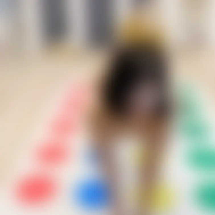 りんの四つん這い姿です。イメージ撮影中の一コマ。
セクシーアイドル虎の穴・りん編all(顔出し)
https:/