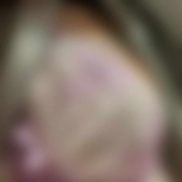 アラフォー人妻