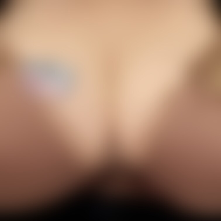 2025.01.09