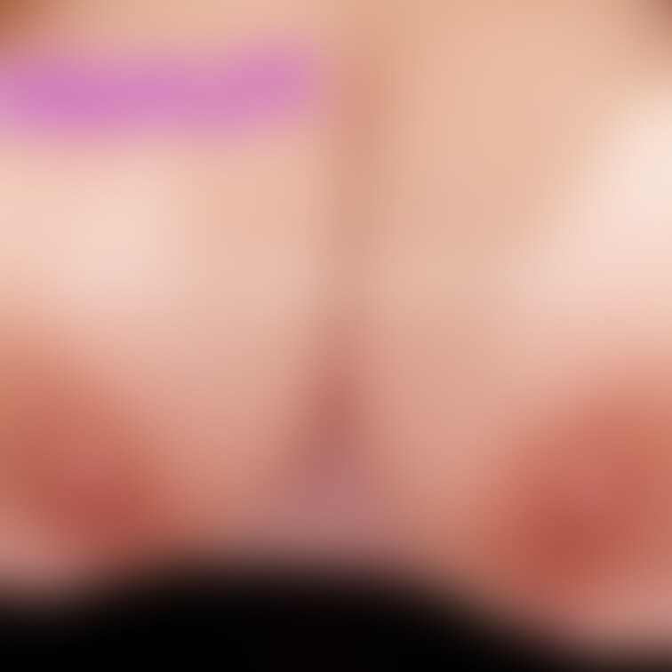 2025.02.27