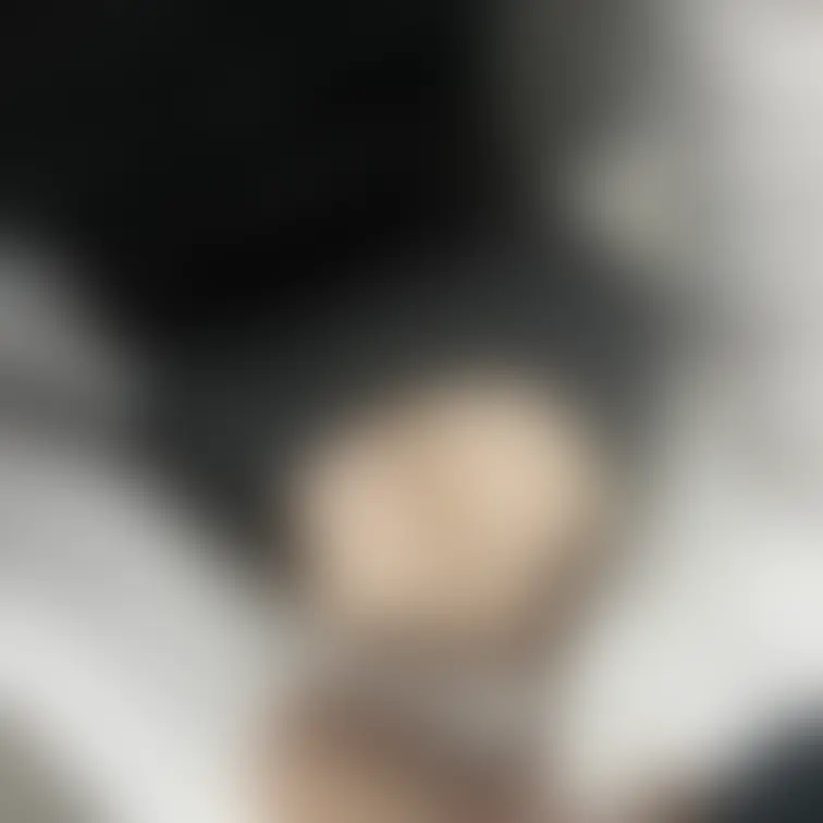 こんにちはー！

見れてるかな？
本調子では無いけど
体調戻ってきたよ🥺
