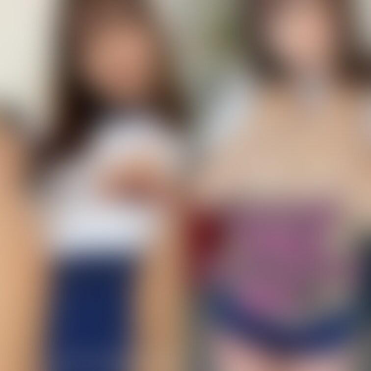 みてみて♡https://myfans.jp/itukara_tv