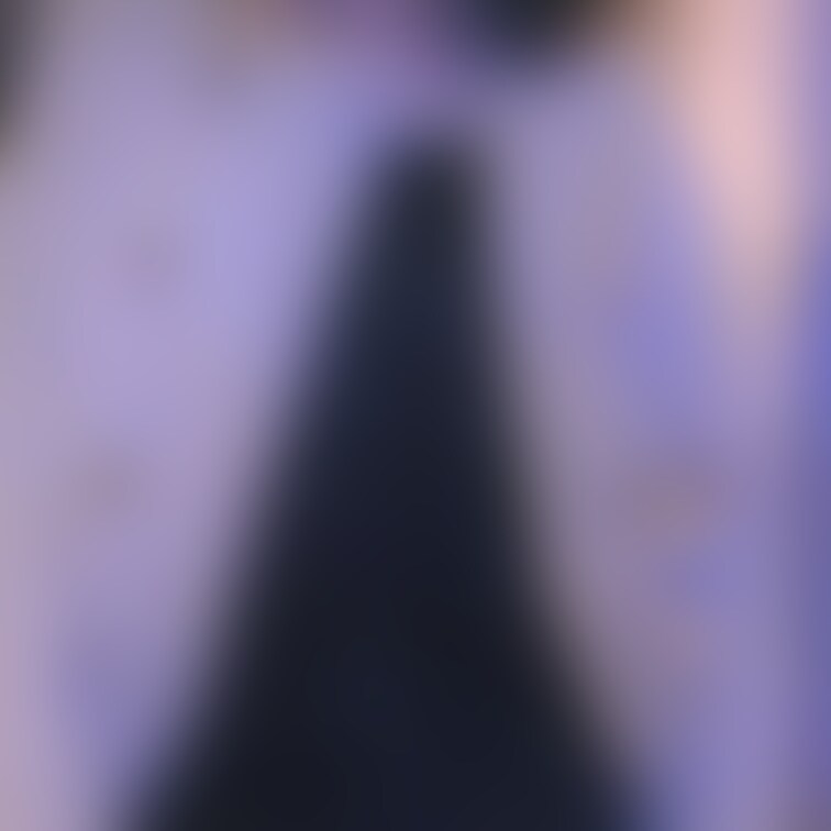 もも🍑です♪ お腹冷えちゃって😓オバサンぱんつでごめんなさい🙇♀️ 元旦那との営み☺️ちょっと太っちゃったから恥ず