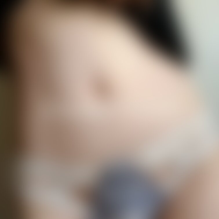 プランに加入してくれてありがとうございます🙇♀️❣️
LIKEしてくれたりメッセージしてくれたり、チップ送ってく