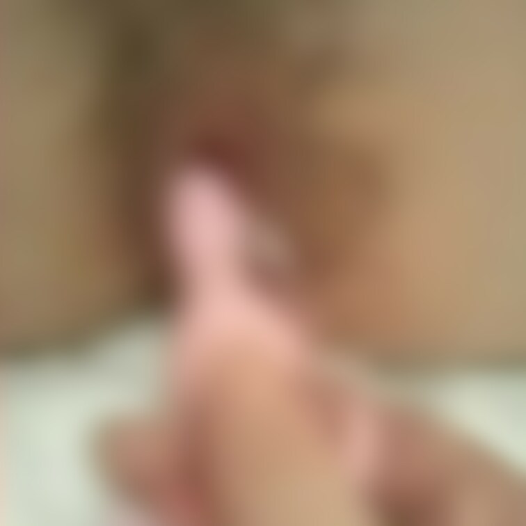 年上に攻められたい願望がある男子をいじめてます♡ アナル苦手な方はご遠慮ください♡