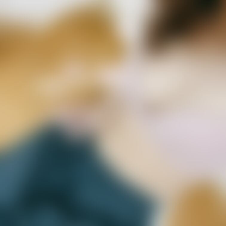 ジャージスタイルです♡