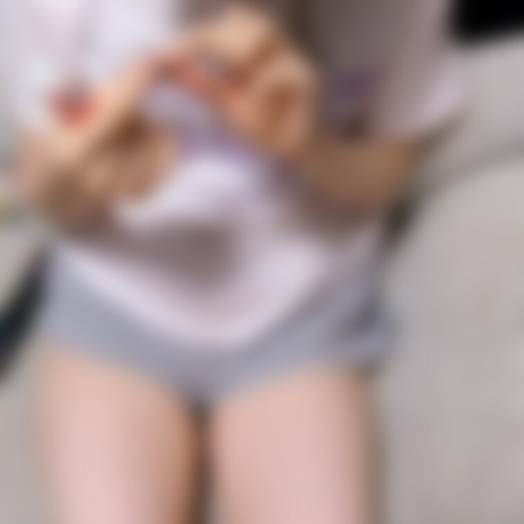 トーマス、パート２です。笑

いや、この動画に字幕とか付けてる時間あるなら残ってる動画もっと編集しろっていう。。笑
多分