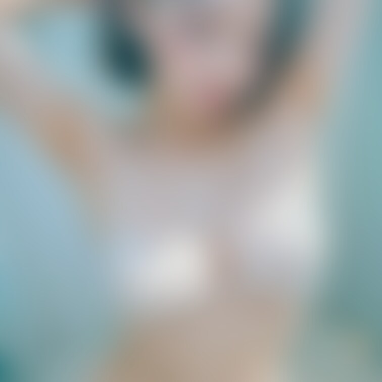 【M】No.83 ピンナップモデル5枚
支援者の皆様、こんにちは。
本日の更新の画像です。
楽しんで貰えたら嬉しい