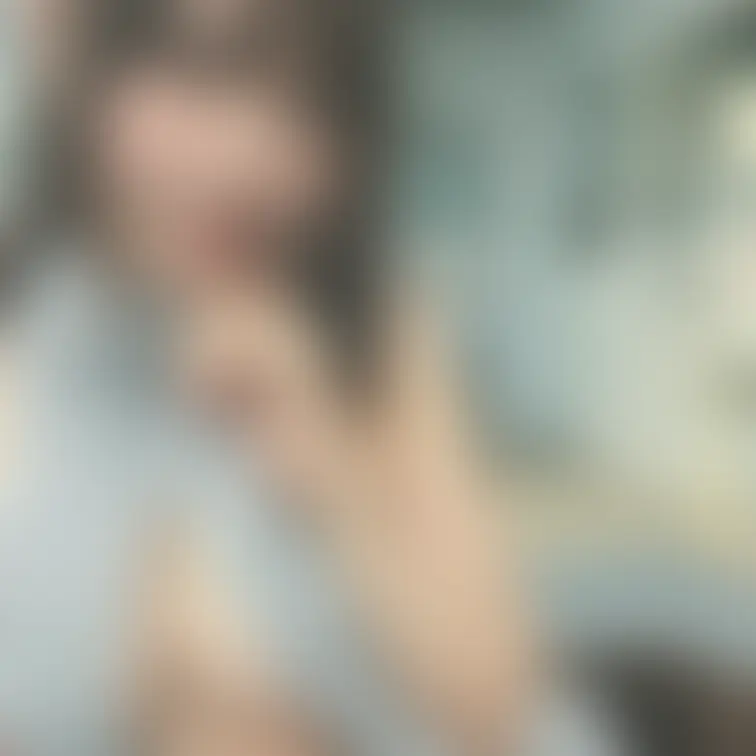 童貞を殺すセーター、古い、、?
尻尾もつけて可愛くしてみたよ!
お正月にもまたアップしちゃうかもだけど
先出で