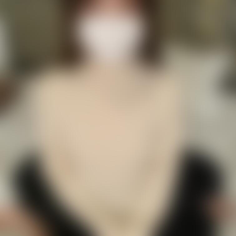 乳首透けてますか？( *´艸｀)

※この画像は無料プラン加入でご覧になれます🎵