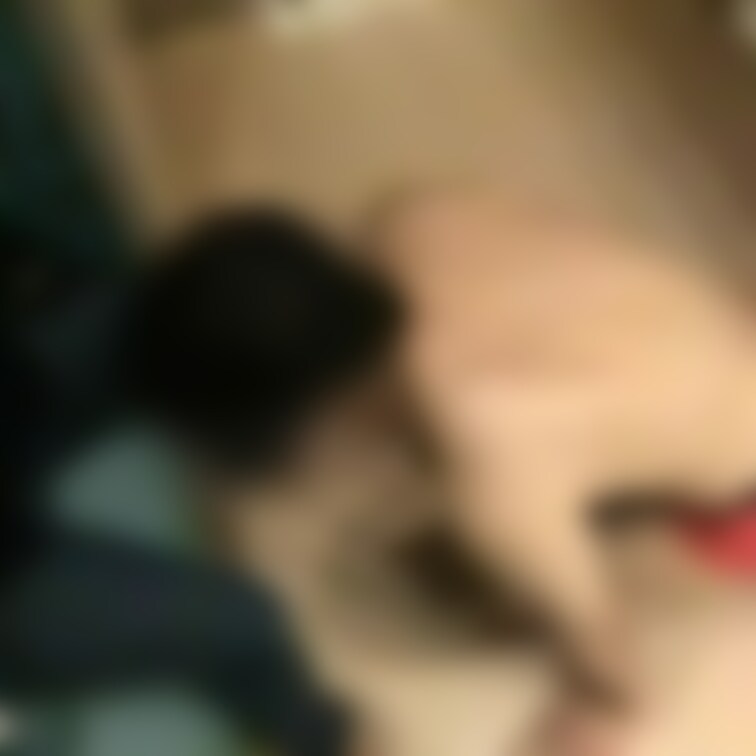 こんにちは！変態動画クリエイター(HDC)です！

もともと、性癖がドMでM活動をしておりました。変態動画クリエイタ