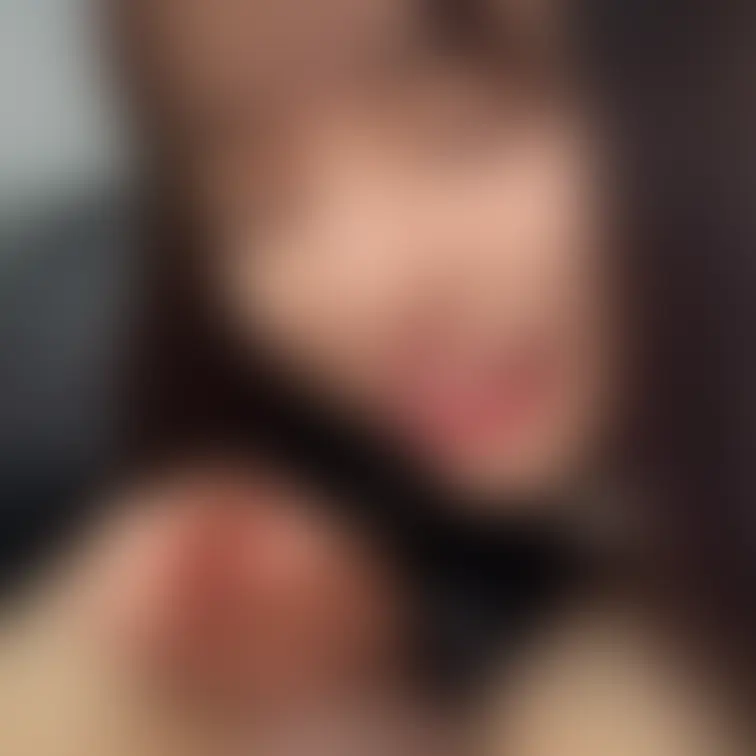 こちらは画像のみです
短縮無料verはこちら
https://myfans.jp/posts/32ab36a8-4d