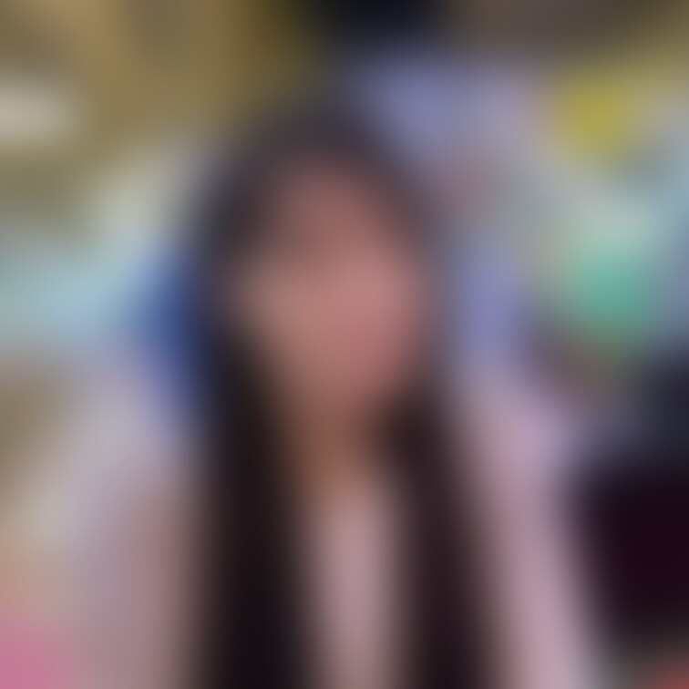 可愛い妻です🥰
どの顔が好きですか？
妻は今生理になってます。
生理になるとムラムラして晒したくなります😅