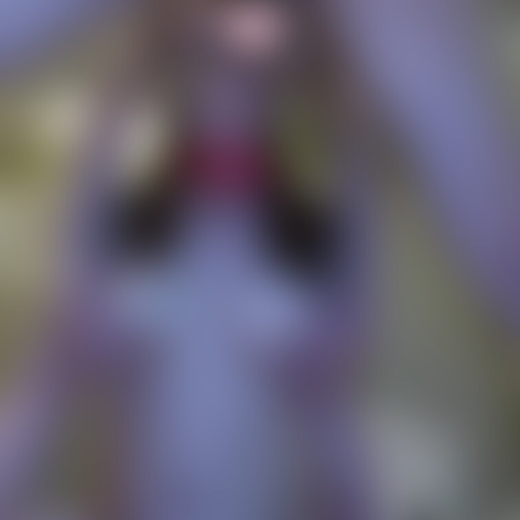 ●名門女学院大1年 Gカップ美咲ちゃん○○○#2 生粋のお嬢様にアイマスク＆リード付けて種付け2連発！
https:/