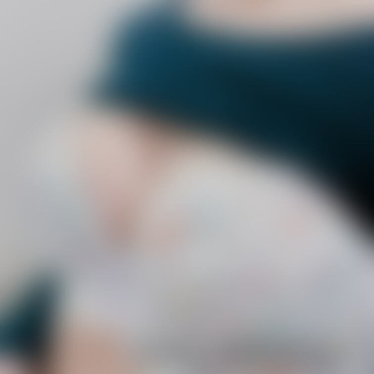 暑がりのまいさんもヒートテック始めました🥰
にゃんこの毛が💦

おはよ💕
今日も1日頑張ろうね✊✨
行ってらっ