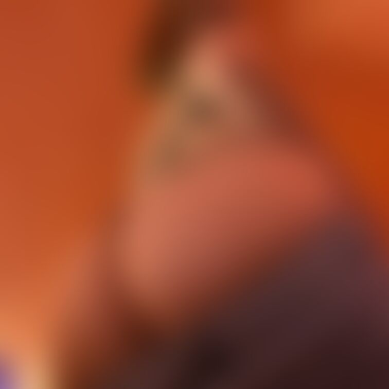 尻