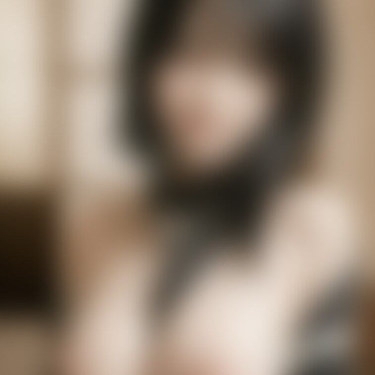 今日の小さな努力が、未来の大きな成功に繋がるからね。

画像は○○○にて生成しています。○○○の画像生成人物は20歳