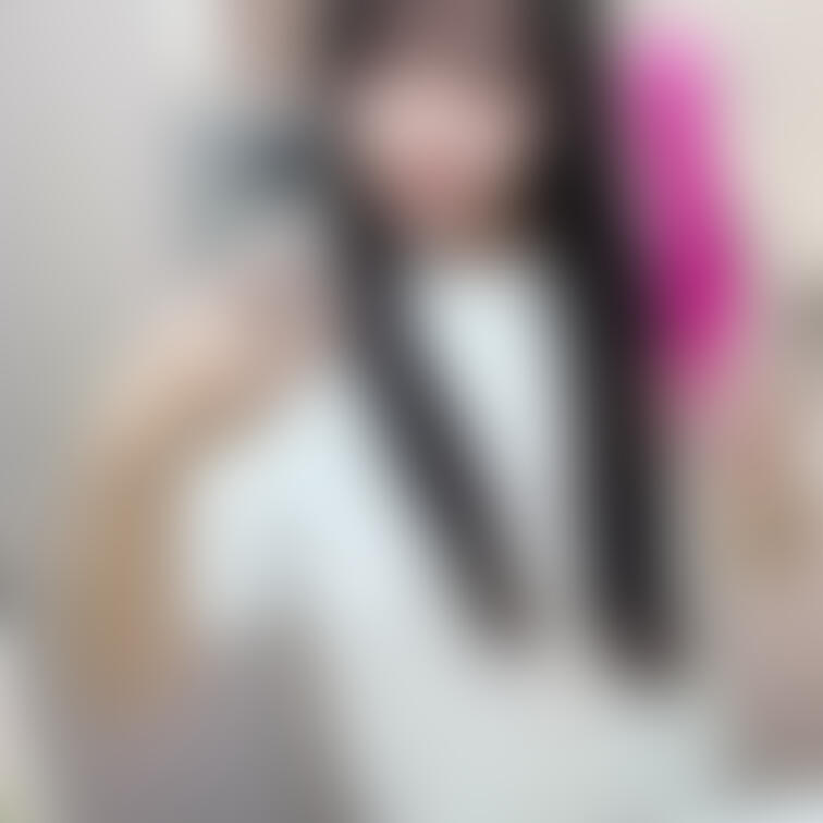 次はこのおもちゃでオナニーしちゃおっと🤫🩷