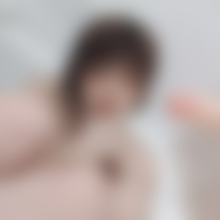 ちんちん付き賃貸物件にお住まいの星屑さん
