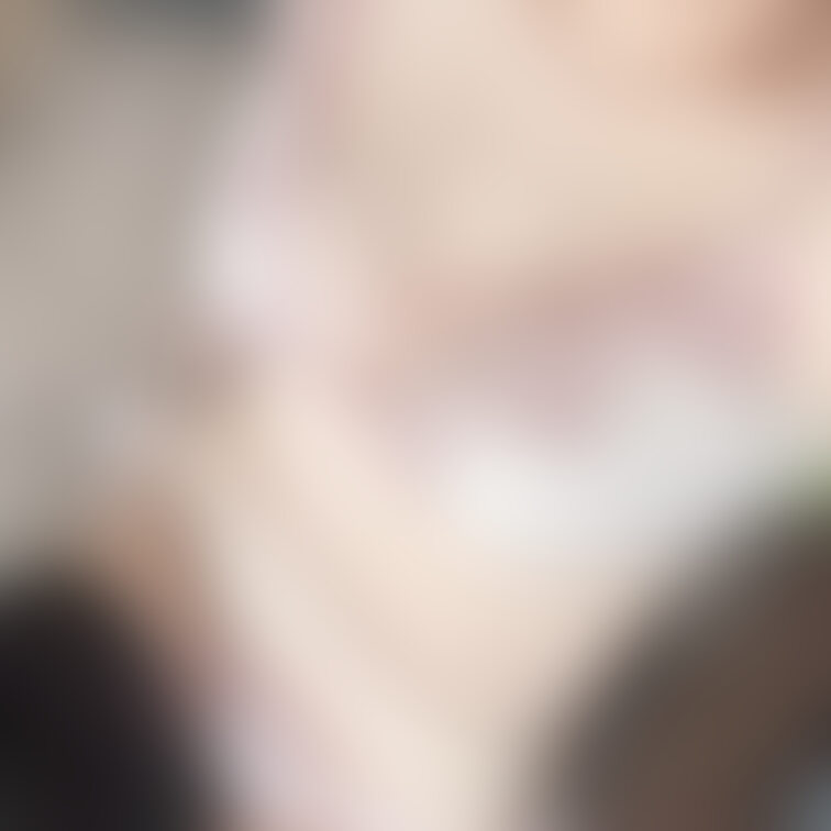 新しい下着たち