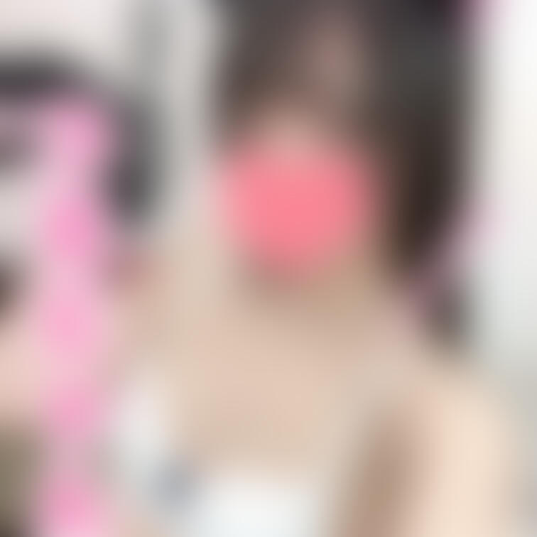 こんばんは〜💗

つむにゃんこは飼い主さまがいなくて
毎日毎日1人エッチです🐱💖💖💦

とてつもなくムラムラす