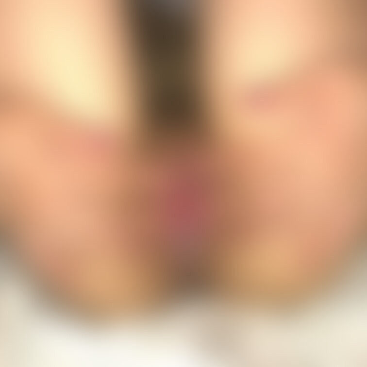 中にだされました、、、