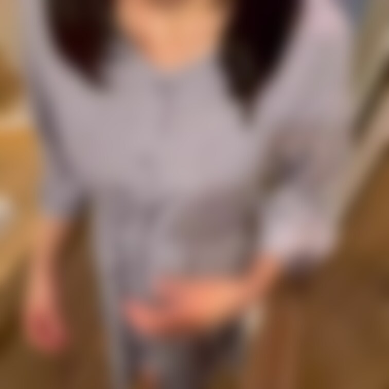 
【❤️いいね押して頂けると嬉しいです】
お風呂場でイチャイチャした後は
唾液たっぷりフェラでご奉仕しました💗
