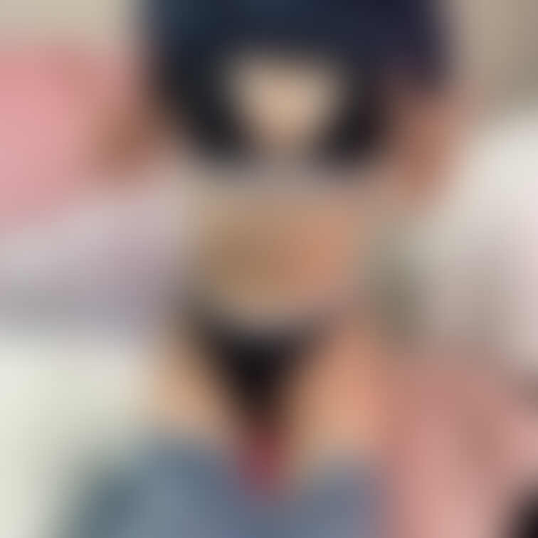 ドMちゃんなのでいじめて欲しいです…