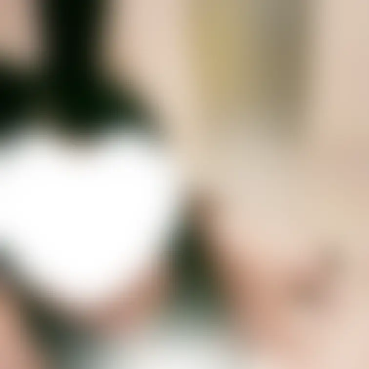 ごほーし練習！
動画だと喉奥まで使われちゃうよ